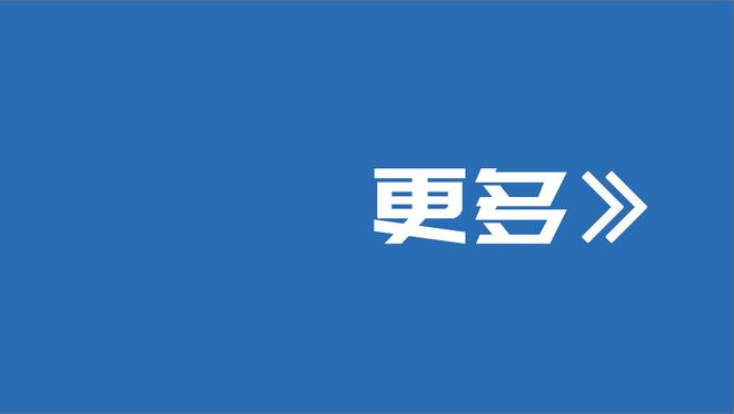 频造杀伤！巴特勒9中6&罚球12中9砍下23分8篮板8助攻